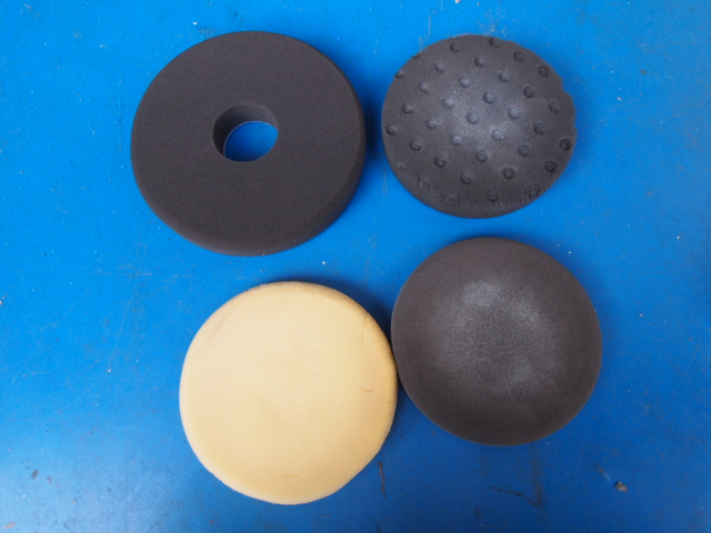 Urethane