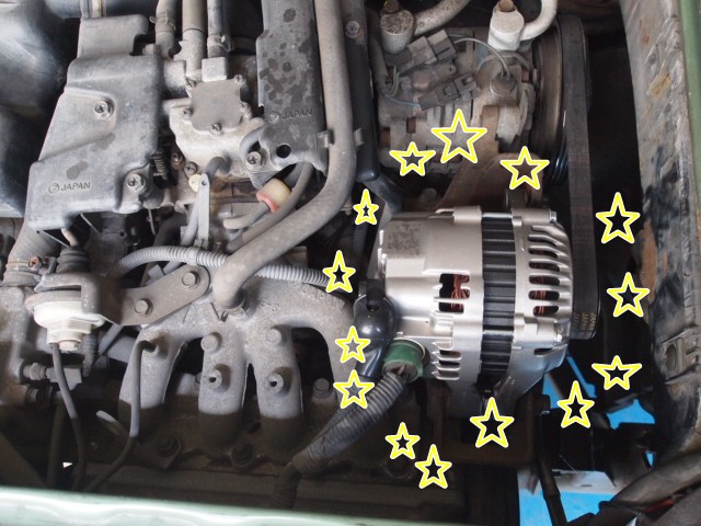 Alternator2