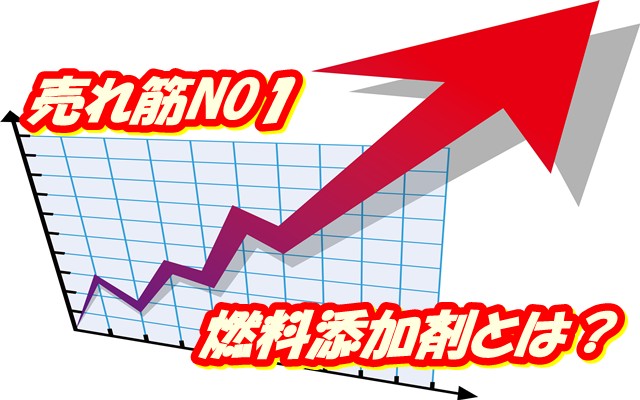NO1