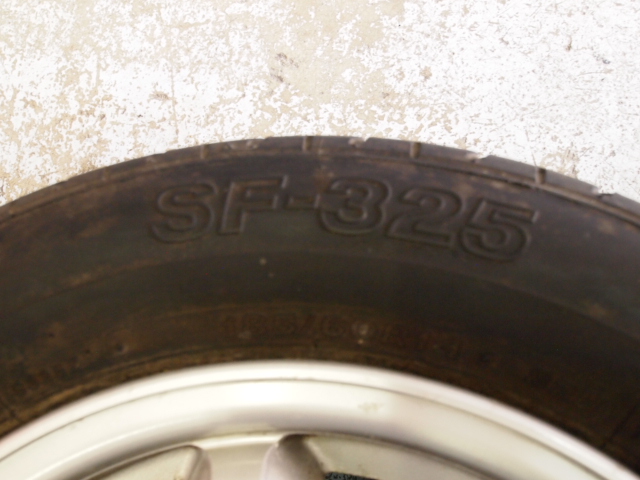 SF32502