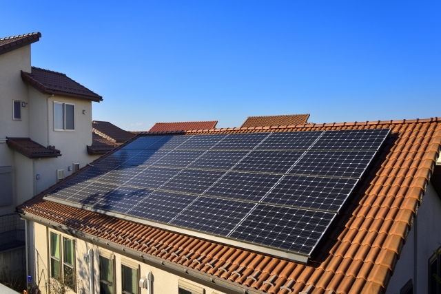  solar panel
